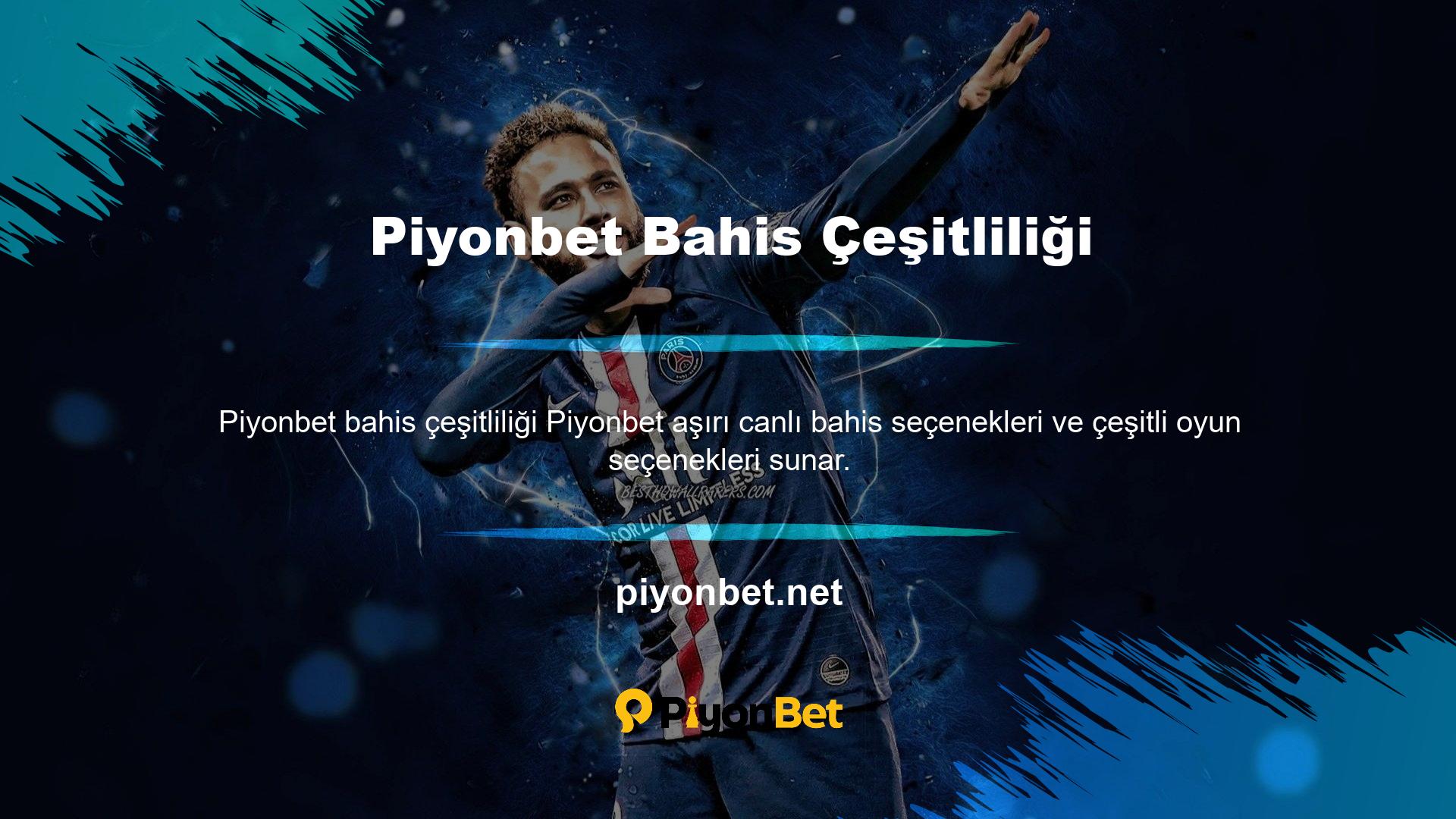 Birçok şeyde size yardımcı olabiliriz