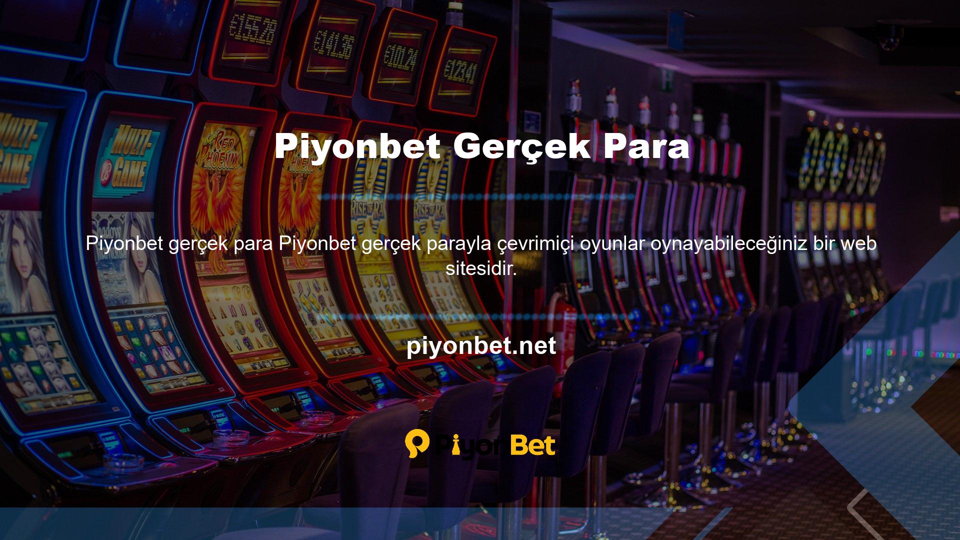 Sanal Futbol Pro, Sanal Futbol Ligi, Sanal Greyhound yarışı, sanal at yarışı, sanal bisiklet yarışı, sanal mermer yarışı, penaltı atışlarının sanal yüksek bahis oranları ile Piyonbet Sanal Bahis Bölümü